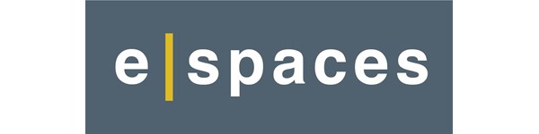 e|spaces Orlando